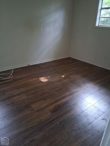 3400 Meador, Jonesboro, AR 72401