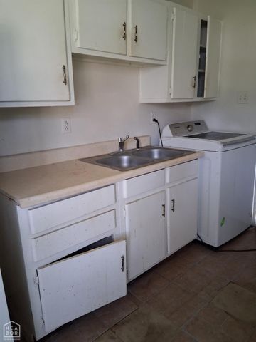 3400 Meador, Jonesboro, AR 72401
