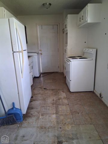 3400 Meador, Jonesboro, AR 72401