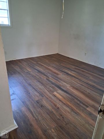 3400 Meador, Jonesboro, AR 72401