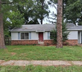 3400 Meador, Jonesboro, AR 72401