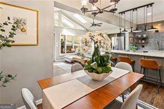 517 Princeton Way NE, Atlanta, GA 30307