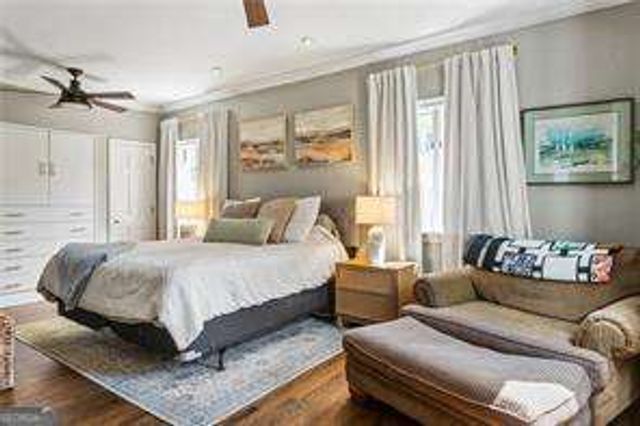 517 Princeton Way NE, Atlanta, GA 30307