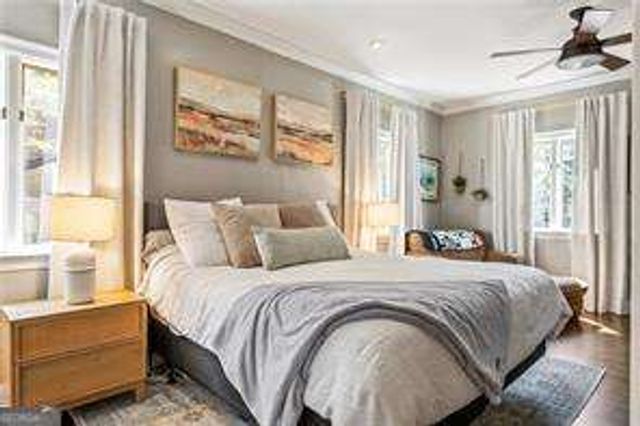 517 Princeton Way NE, Atlanta, GA 30307