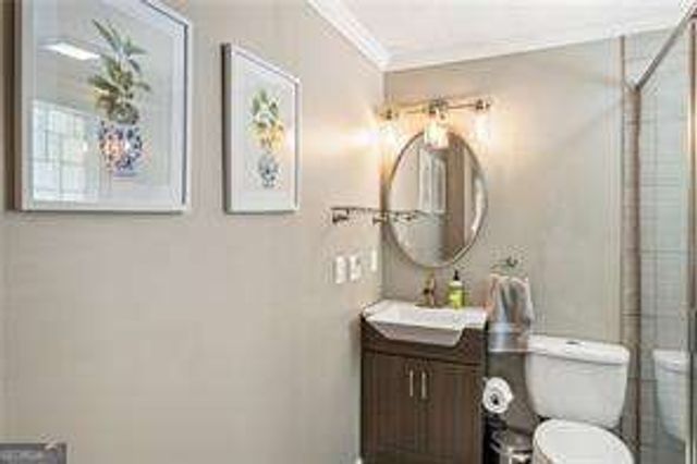 517 Princeton Way NE, Atlanta, GA 30307