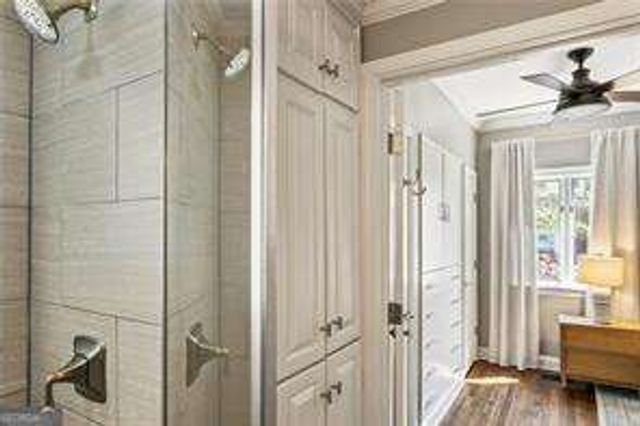517 Princeton Way NE, Atlanta, GA 30307