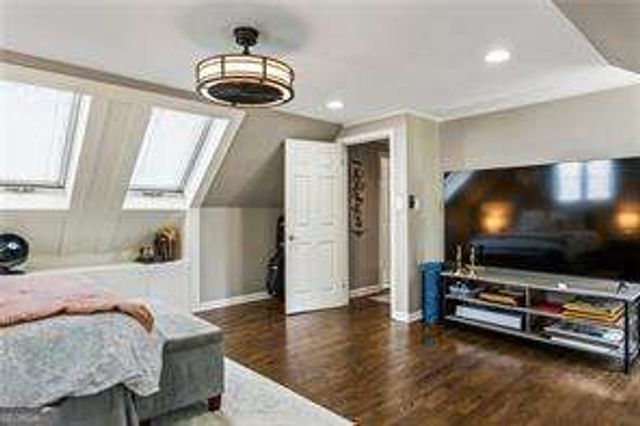 517 Princeton Way NE, Atlanta, GA 30307