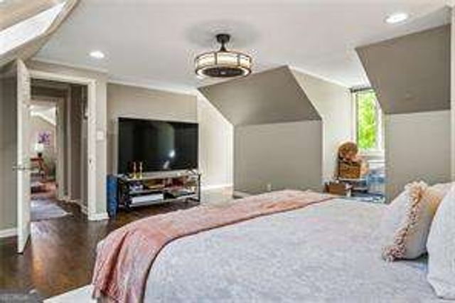 517 Princeton Way NE, Atlanta, GA 30307