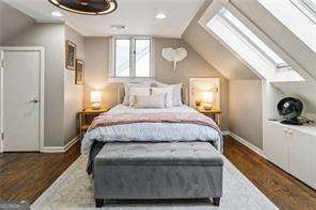 517 Princeton Way NE, Atlanta, GA 30307