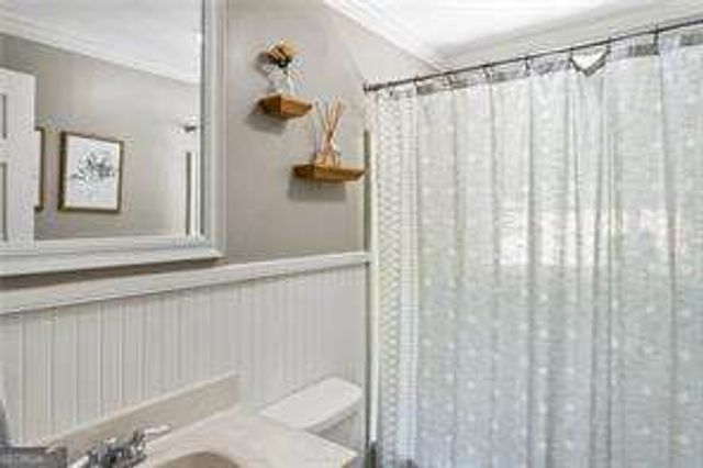 517 Princeton Way NE, Atlanta, GA 30307