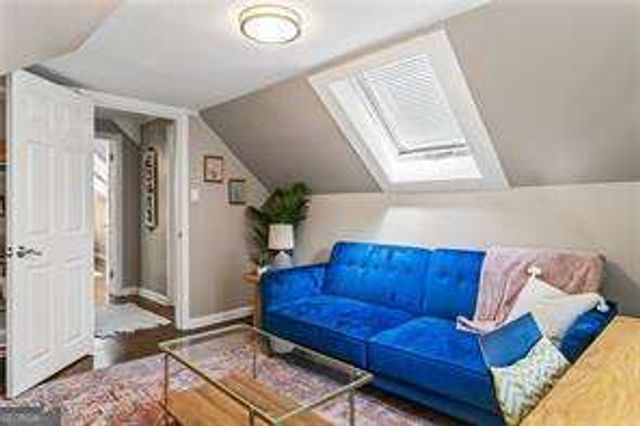 517 Princeton Way NE, Atlanta, GA 30307