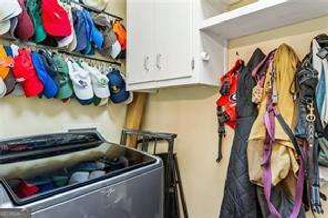 517 Princeton Way NE, Atlanta, GA 30307