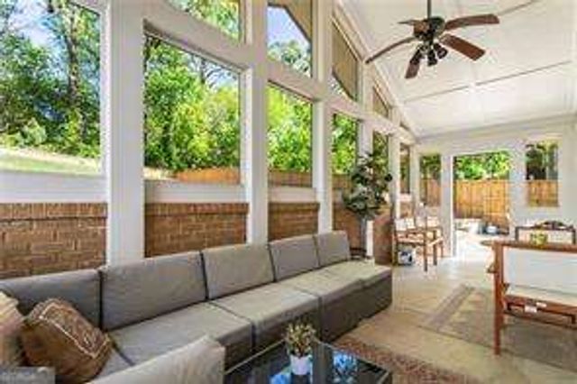 517 Princeton Way NE, Atlanta, GA 30307