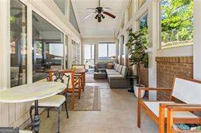 517 Princeton Way NE, Atlanta, GA 30307
