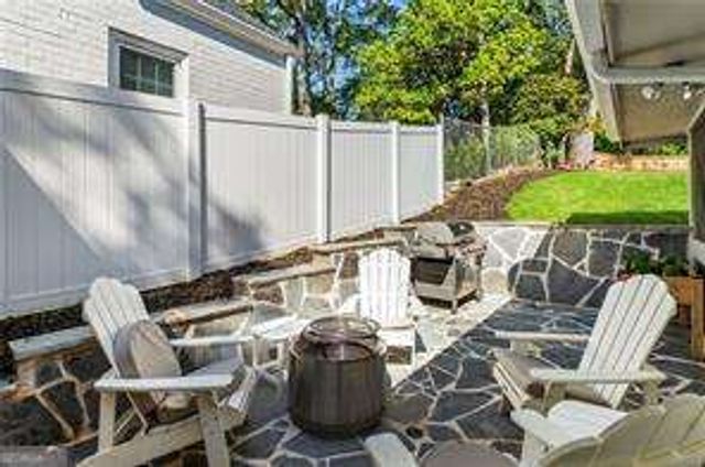 517 Princeton Way NE, Atlanta, GA 30307