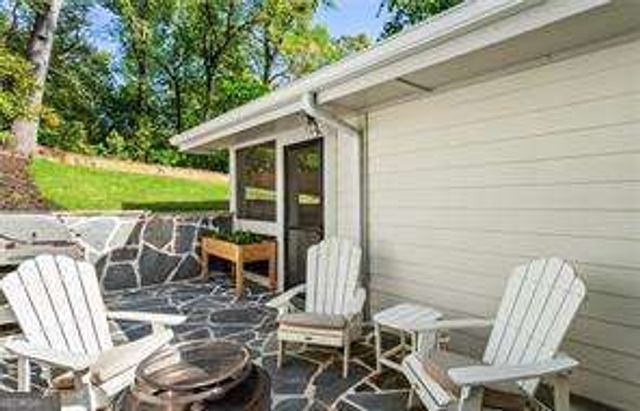 517 Princeton Way NE, Atlanta, GA 30307