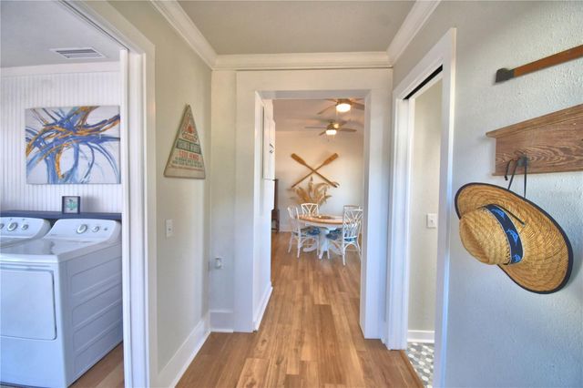 1173 S LAKE REEDY BOULEVARD, Frostproof, FL 33843