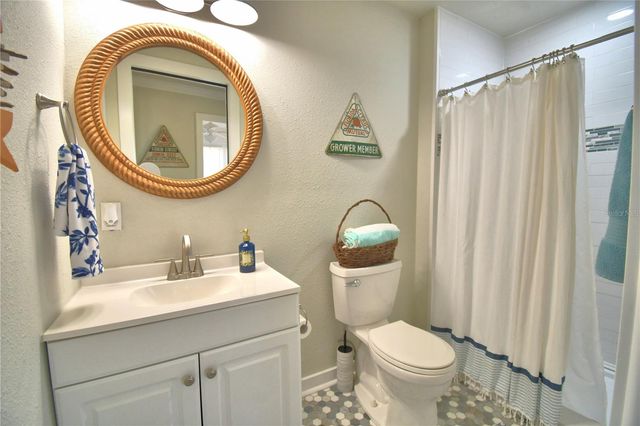 1173 S LAKE REEDY BOULEVARD, Frostproof, FL 33843