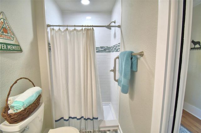 1173 S LAKE REEDY BOULEVARD, Frostproof, FL 33843