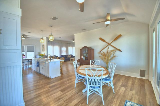 1173 S LAKE REEDY BOULEVARD, Frostproof, FL 33843