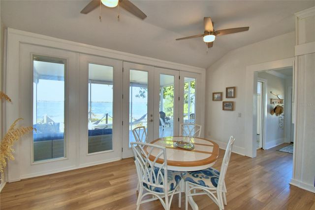 1173 S LAKE REEDY BOULEVARD, Frostproof, FL 33843