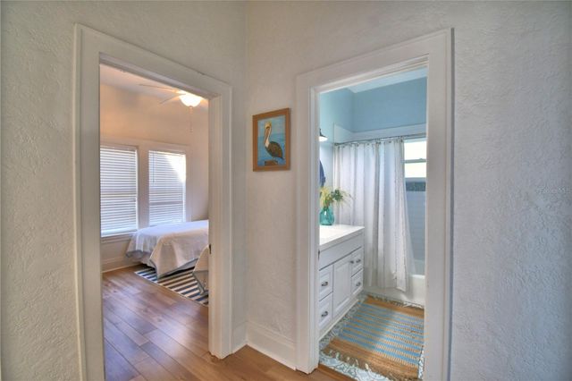 1173 S LAKE REEDY BOULEVARD, Frostproof, FL 33843