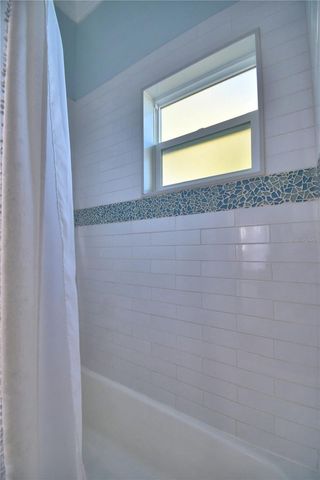 1173 S LAKE REEDY BOULEVARD, Frostproof, FL 33843