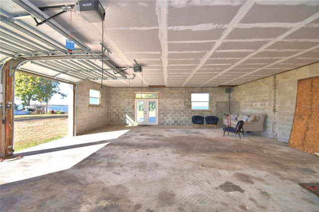 1173 S LAKE REEDY BOULEVARD, Frostproof, FL 33843