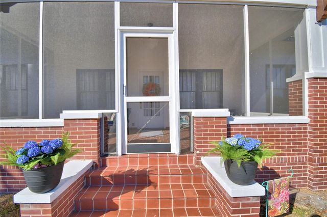 1173 S LAKE REEDY BOULEVARD, Frostproof, FL 33843