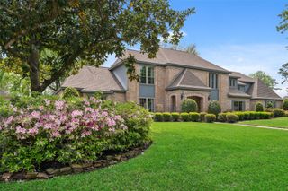 12223 Laneview Drive, Houston, TX 77070