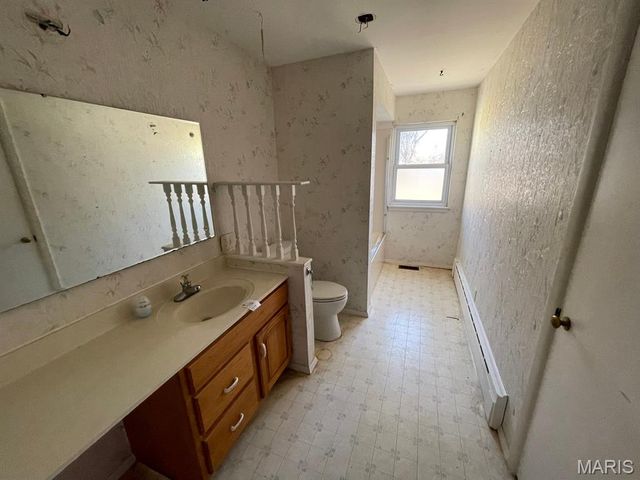 4800 N State Route 159, Edwardsville, IL 62025