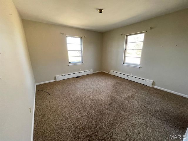 4800 N State Route 159, Edwardsville, IL 62025