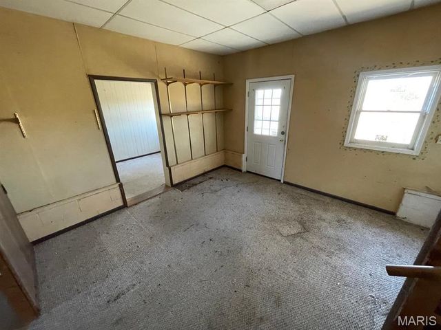 4800 N State Route 159, Edwardsville, IL 62025