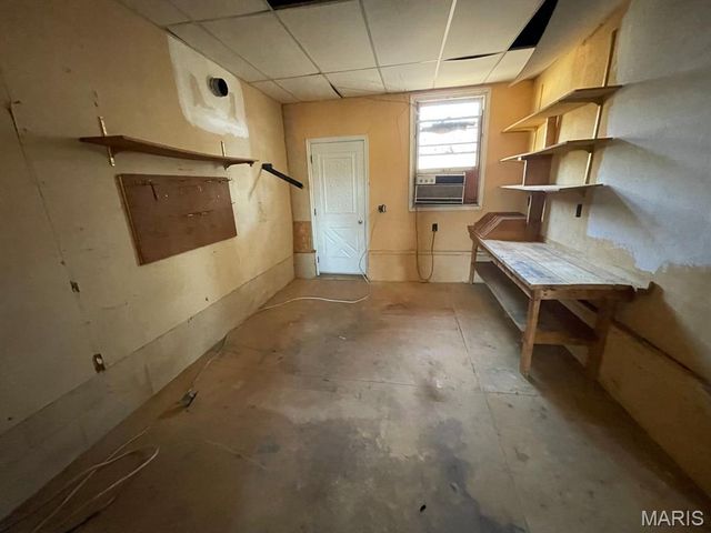 4800 N State Route 159, Edwardsville, IL 62025