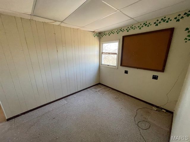 4800 N State Route 159, Edwardsville, IL 62025