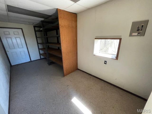 4800 N State Route 159, Edwardsville, IL 62025