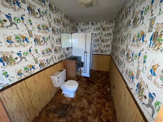 4800 N State Route 159, Edwardsville, IL 62025