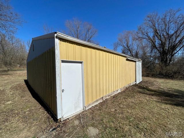 4800 N State Route 159, Edwardsville, IL 62025