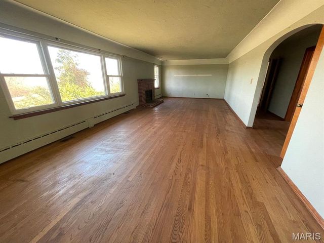 4800 N State Route 159, Edwardsville, IL 62025