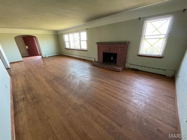 4800 N State Route 159, Edwardsville, IL 62025