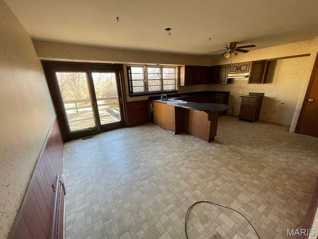 4800 N State Route 159, Edwardsville, IL 62025