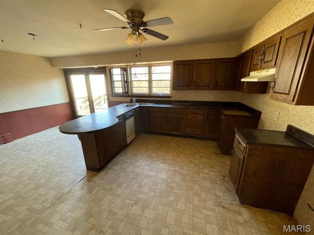 4800 N State Route 159, Edwardsville, IL 62025