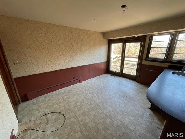 4800 N State Route 159, Edwardsville, IL 62025