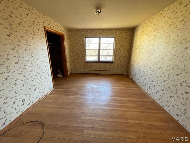 4800 N State Route 159, Edwardsville, IL 62025