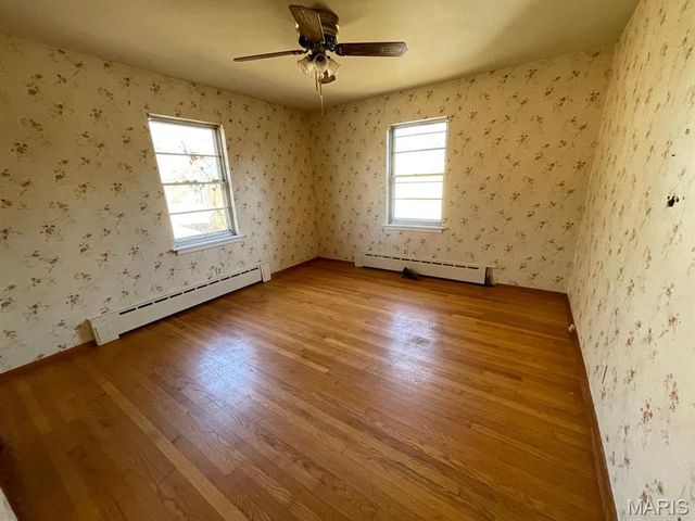 4800 N State Route 159, Edwardsville, IL 62025