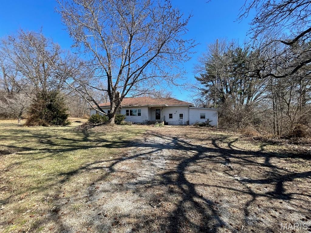 4800 N State Route 159, Edwardsville, IL 62025