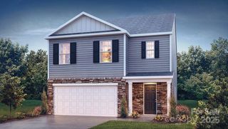 231 Giant Oak Avenue, Statesville, NC 28677