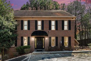4936 Presidents Way, Tucker, GA 30084