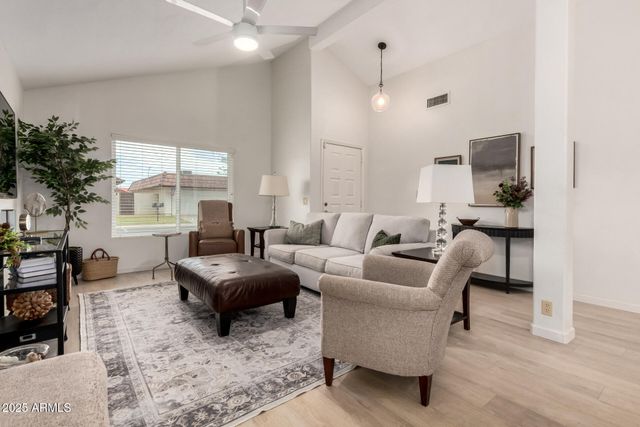 12210 S POTOMAC Street, Phoenix, AZ 85044