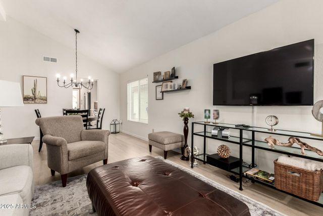 12210 S POTOMAC Street, Phoenix, AZ 85044